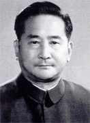 韓念龍